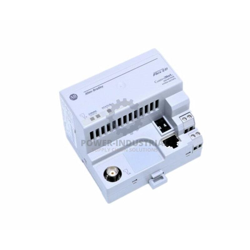 Allen Bradley 1794-ACN15