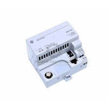 Allen Bradley 1794-ACN15