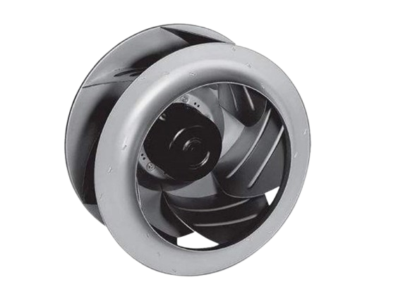 ABB R4E355-RM03-05