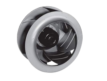 ABB R4E355-RM03-05