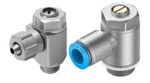 Festo VFOF-LE-BAH-G18-Q6
