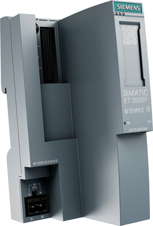 Siemens 6ES7155-6AA00-0BN0