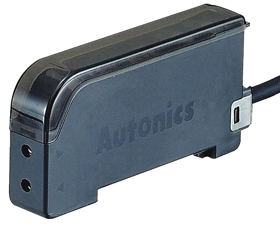 Autonics BF4R