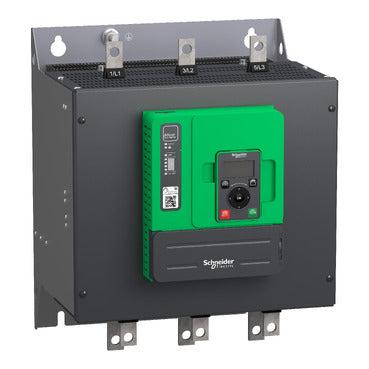 Schneider Electric ATS480C25Y