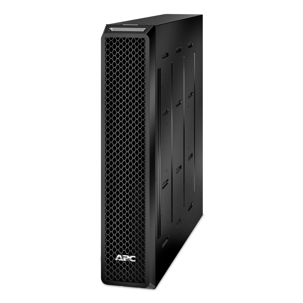 Schneider Electric SRT48BP