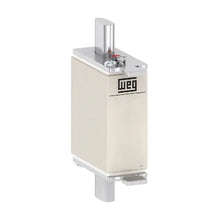 Eaton Cutler Hammer 20NHG000B690