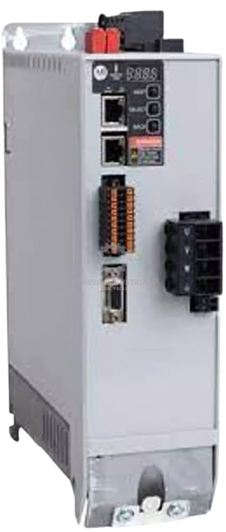 Allen Bradley 2198-C1007-ERS