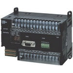 Omron CP1H-XA40DR-A
