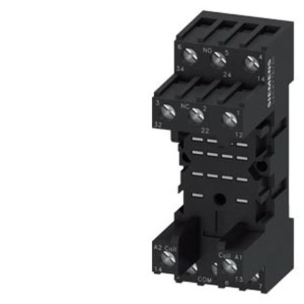 Siemens LZS:PT78730
