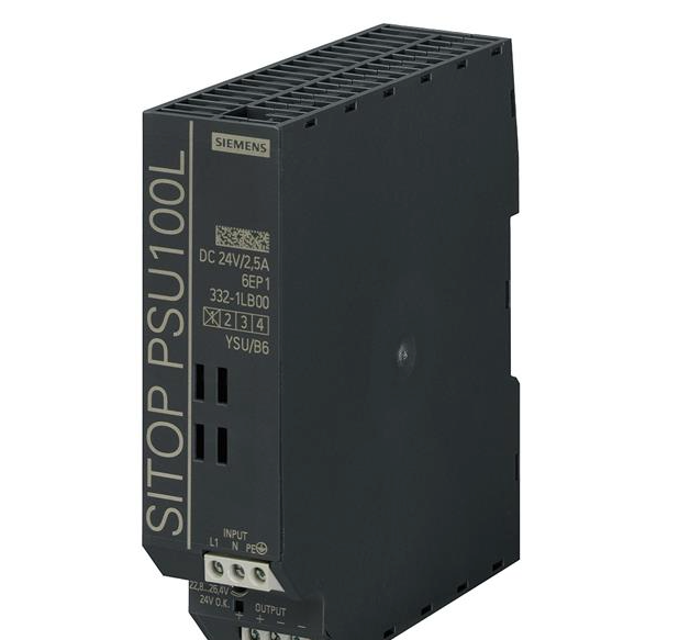 Siemens 6EP1332-1LB00