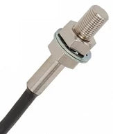 Omron E2E-X1C1