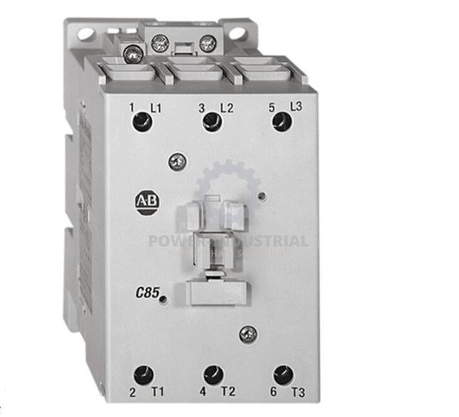 Allen Bradley 100-C85DJ00
