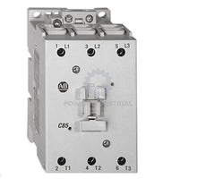 Allen Bradley 100-C85DJ00