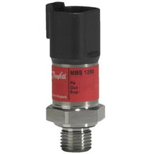 Danfoss 063G1289