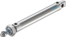 Festo DSNU-25-125-PPS-A