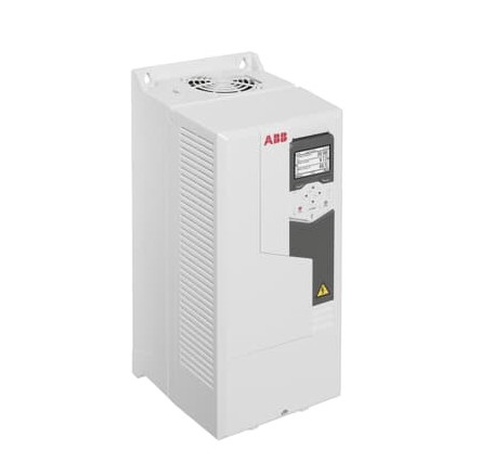 ABB ACQ580-01-046A-4