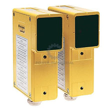 Allen Bradley 440L-R4F0020-Q