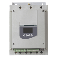 Schneider ATS48D62Q