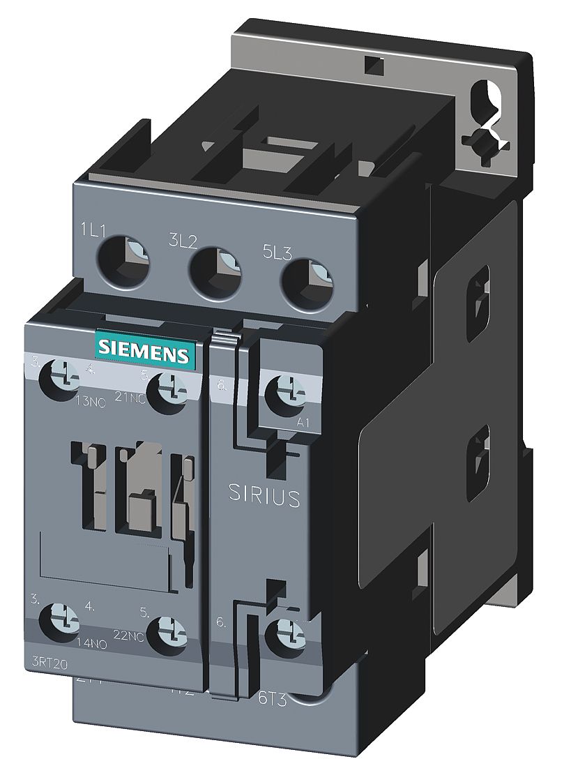 Siemens 3RT20271AK60