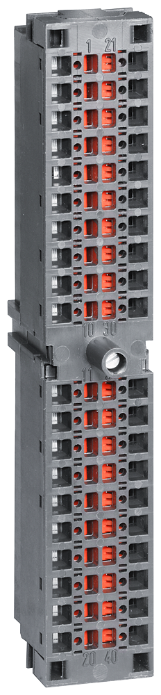 Siemens 6ES7392-1BM01-0AA0