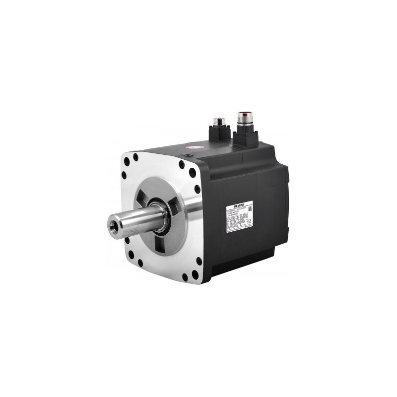 Siemens 1FL6092-1AC61-0AA1