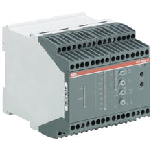 ABB 1SVR470670R1000