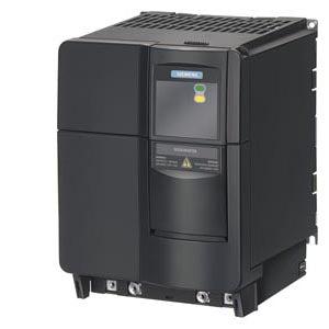 Siemens 6SE6430-2AD31-5CA0