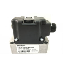 Danfoss MCV116G4201
