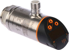 ifm Electronic PN7071