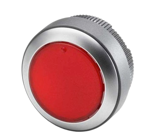 Siemens 6AV7674-1MB00-0AA0