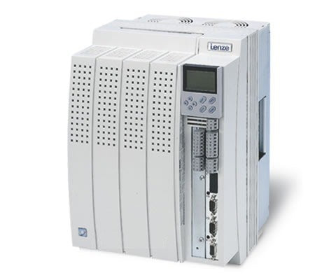 LENZE EVS9328-EP