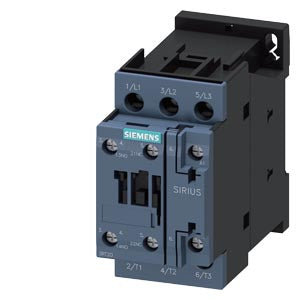 Siemens 3RT2025-1AG20