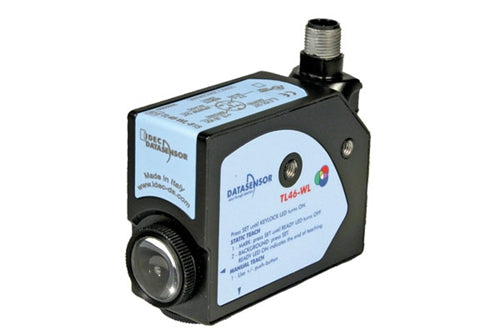 Idec TL46-W-815