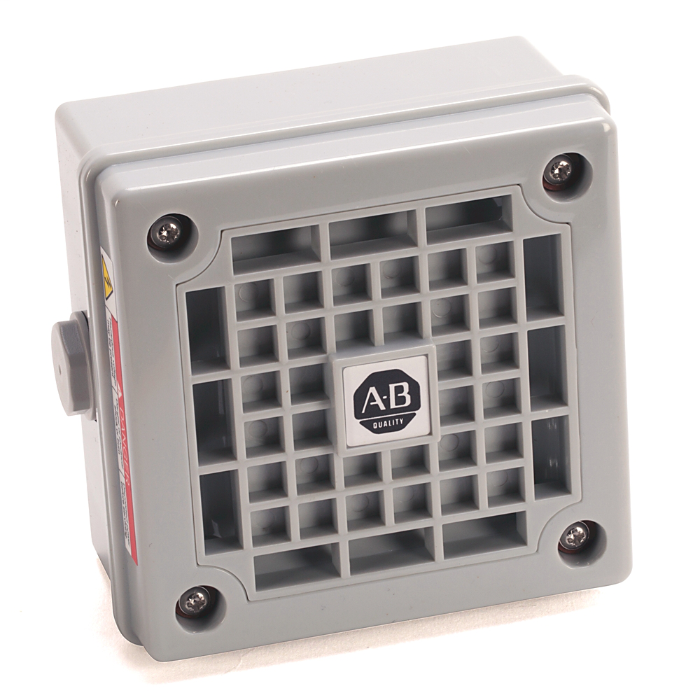 Allen-Bradley 855H-SG10GPA