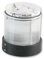 Schneider Electric XVB-C2B7