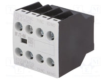 Eaton Moeller DILA-XHI22