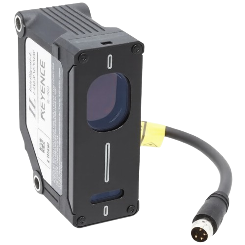 Keyence lL-S300SO