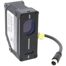 Keyence lL-S300SO