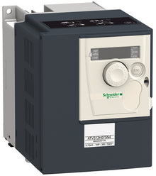 Schneider Electric ATV312HD15N4