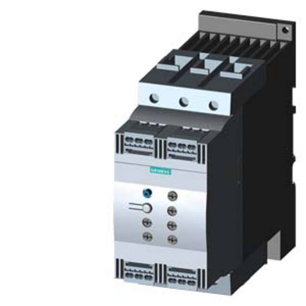 Siemens 3RW4047-2TB04
