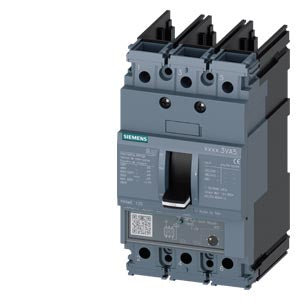 Siemens 3VA5160-6EC31-0AA0