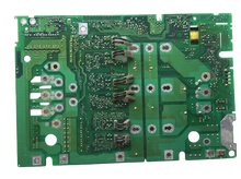 LENZE 9329LP.3F.XX.V004