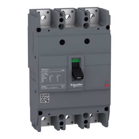 Schneider Electric EZC250N3225