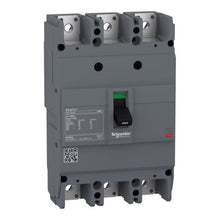 Schneider Electric EZC250N3225