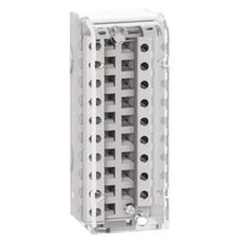 Schneider Electric BMXFTB2820