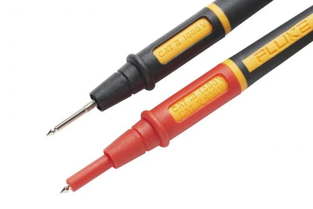 Fluke FLUKE-TL175