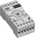 ABB 1SVR405670R0000