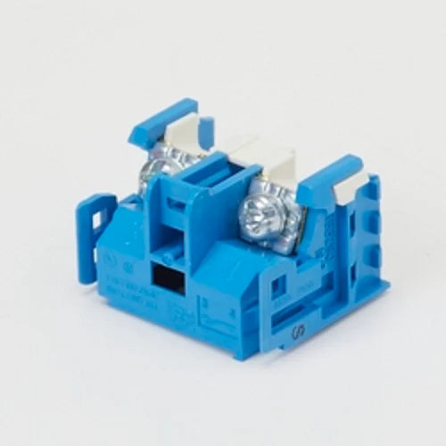 Fuji Electric AR9B290