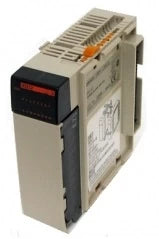 Omron CQM1-OC222