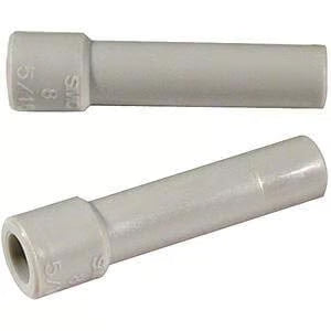 SMC KQ2P-04